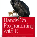 Python for Data Analysis eBook by O'Reilly Kindle 387 Pages-0