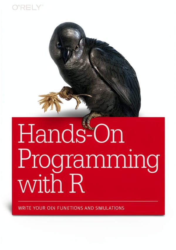 Python for Data Analysis eBook by O'Reilly Kindle 387 Pages-0
