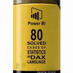DAX Language Quick Guide: Master Data Modeling and Design-0