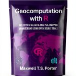 Mathematics & Statistics Kindle Book - 383-Page Print Replica by-0