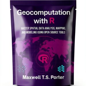 Mathematics & Statistics Kindle Book - 383-Page Print Replica by-0