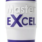 Master Excel 6 Kindle Book – 18‑Page Statistical Guide-0
