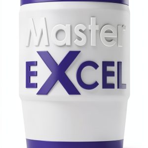 Master Excel 6 Kindle Book – 18‑Page Statistical Guide-0