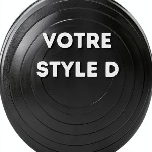 French Business & Economics E-book for Kindle Unlimited-0