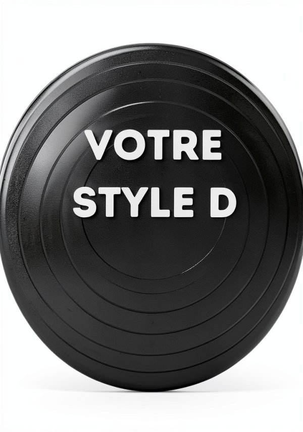 French Business & Economics E-book for Kindle Unlimited-0