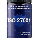 French Computing Book for Kindle, 147 Pages, Supported Screen Reader-0