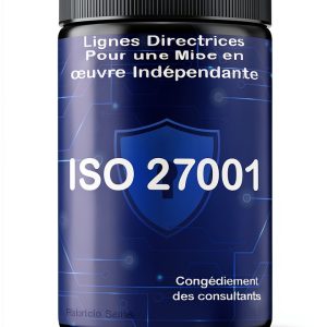 French Computing Book for Kindle, 147 Pages, Supported Screen Reader-0