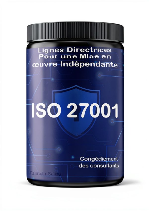 French Computing Book for Kindle, 147 Pages, Supported Screen Reader-0