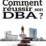 French Business Management Science 2nd Edition eBook by Éditions EMS-0