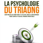 Bitcoin Business Guide French Edition 3rd Kindle eBook by Author-0