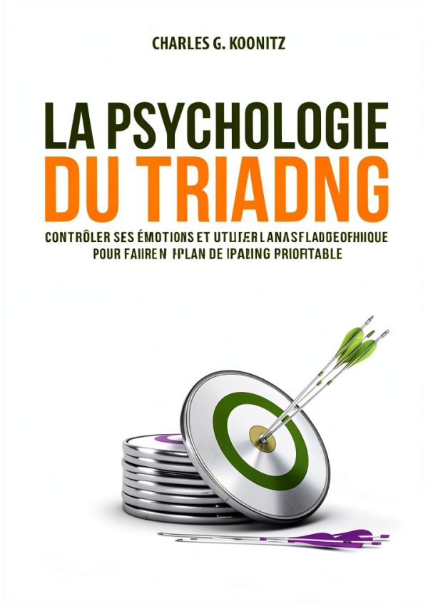Bitcoin Business Guide French Edition 3rd Kindle eBook by Author-0