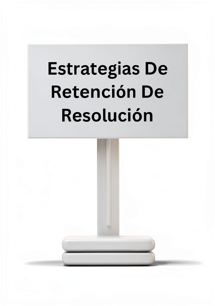 Installing French Business & Economics Short Read for Kindle Unlimited on a wooden desk