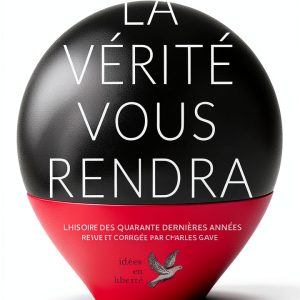 French Business and Economics Guide by Éditions Pierre de Taillac-0