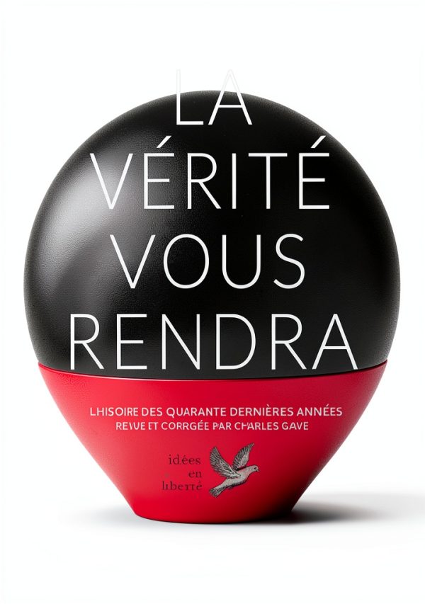 French Business and Economics Guide by Éditions Pierre de Taillac-0