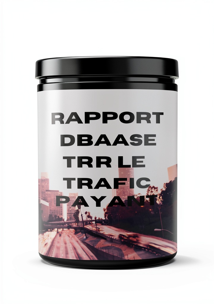 Product View
