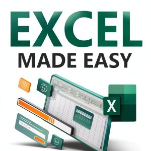 Personal Finance Software Guide Kindle Edition by XYZ Publishing-0