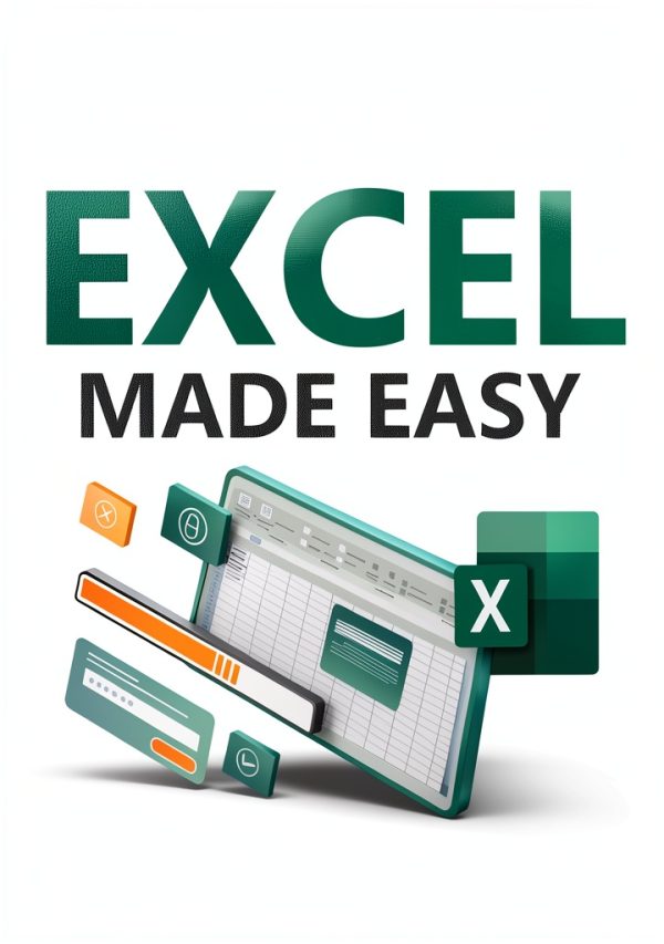 Personal Finance Software Guide Kindle Edition by XYZ Publishing-0