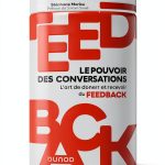 French Business and Economics Guide by Dunod - Kindle Edition-0