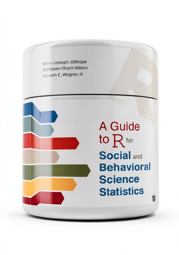 Statistics for Psychology 1st Edition Kindle-0