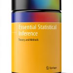Springer Statistics eBook 2013 Edition 1543-Page Comprehensive Guide-0