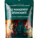 French Business & Economics Book by Éditions EMS-0