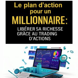 French Business Investing Guide Kindle Edition 120 Pages PDF 8.8 MB-0
