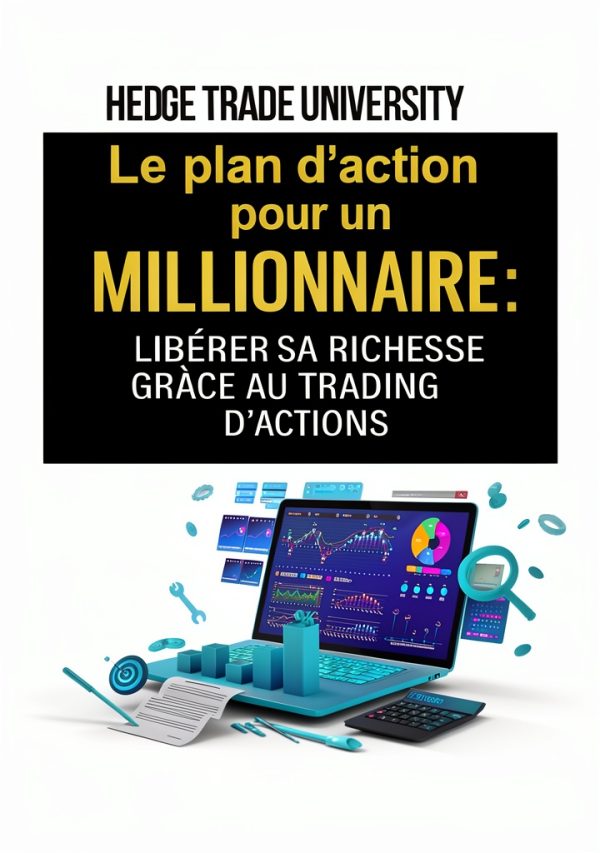 French Business Investing Guide Kindle Edition 120 Pages PDF 8.8 MB-0