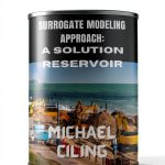Petrochemical Engineering Kindle eBook by XYZ Press – 33‑Page Guide-0