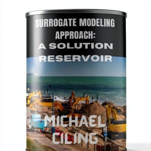 Petrochemical Engineering Kindle eBook by XYZ Press – 33‑Page Guide-0