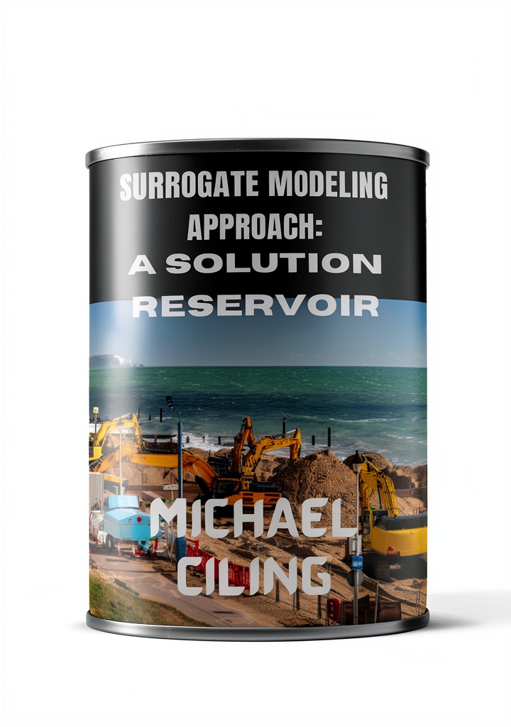 Installing Petrochemical Engineering Kindle eBook by XYZ Press – 33‑Page Guide on a wooden desk