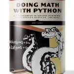 No Starch Press Python eBook for Teens – 265‑Page Kindle-0