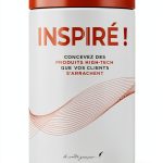 Les Éditions La Comédie Française Business Kindle Print Replica French-0