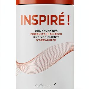 Les Éditions La Comédie Française Business Kindle Print Replica French-0