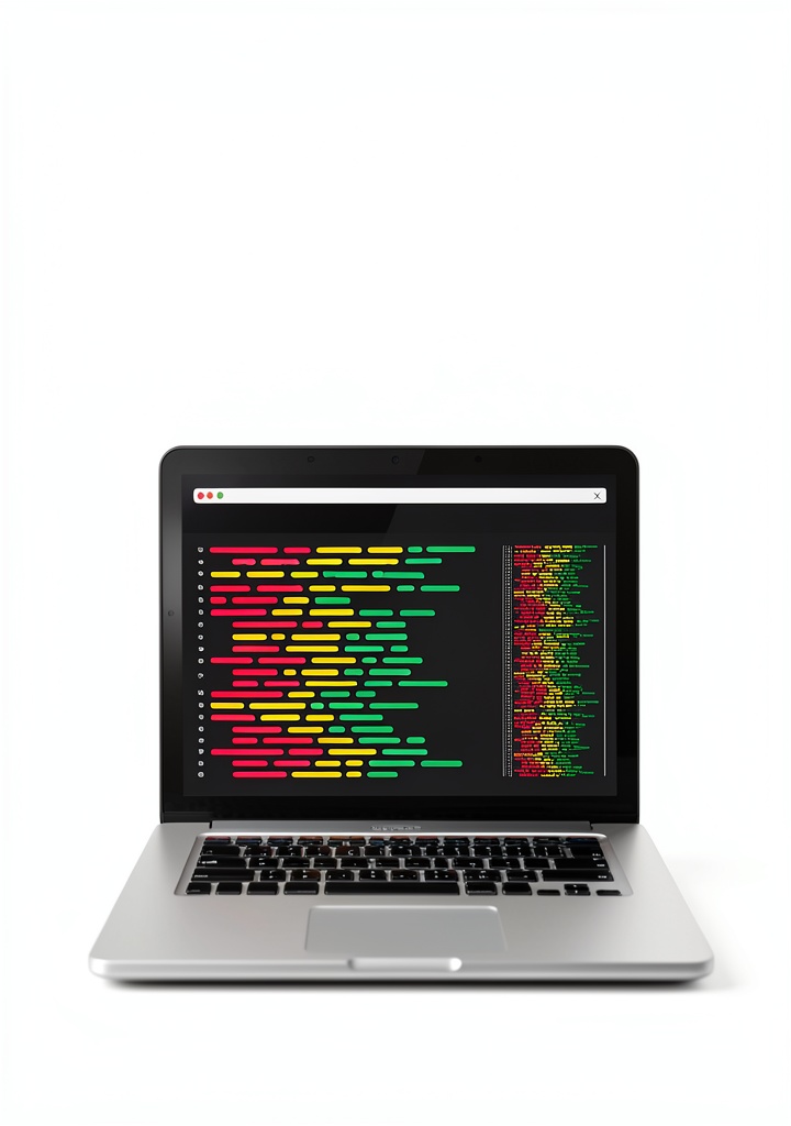 Product View