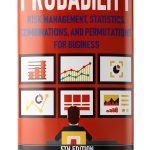 Mathematics Research Kindle eBook by Academic Press – 307 Pages-0