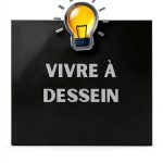 French Business & Economics Guide for Kindle-0