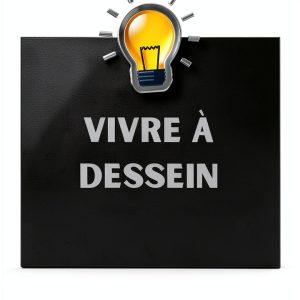 French Business & Economics Guide for Kindle-0