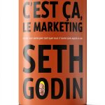 French Business and Economics Guide by Diateino - Kindle Edition-0