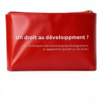 Editions LHarmattan French Law Kindle eBook 206 Pages 1.9 MB-0
