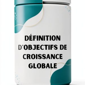 French Business Tax Guide Kindle Edition by Author Name-0