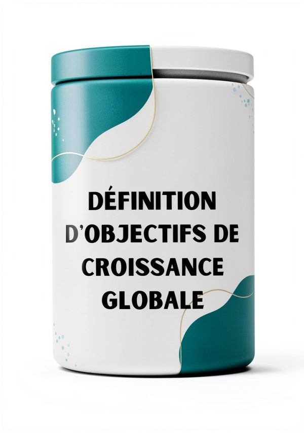 French Business Tax Guide Kindle Edition by Author Name-0