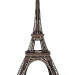 French Business & Economics Guide for Kindle-0