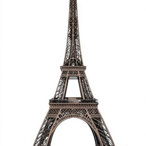 French Business & Economics Guide for Kindle-0
