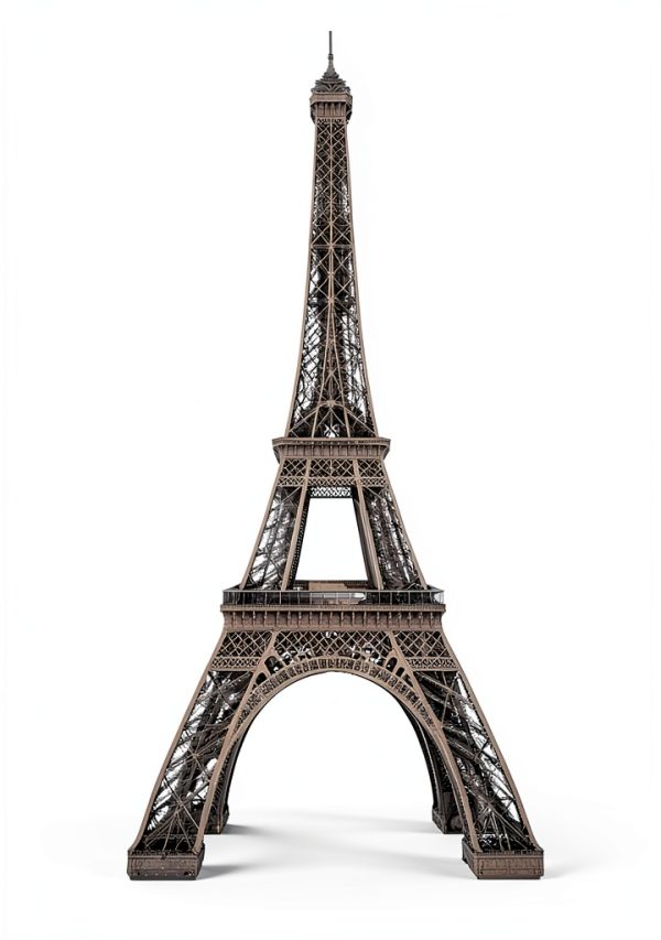 French Business & Economics Guide for Kindle-0