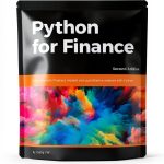 Personal Finance Kindle eBook Packt Publishing 2nd Edition-0