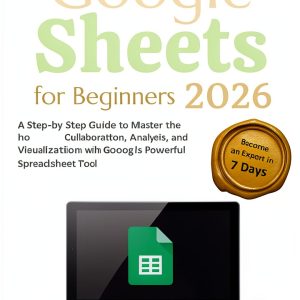 Mathematical Software Guide Kindle Edition by TechPress Comprehensive-0
