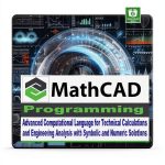 CompreQuest Mastering Programming Languages Kindle eBook 694 Pages-0