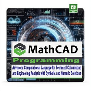 CompreQuest Mastering Programming Languages Kindle eBook 694 Pages-0