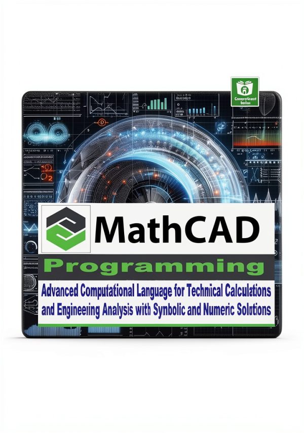 CompreQuest Mastering Programming Languages Kindle eBook 694 Pages-0