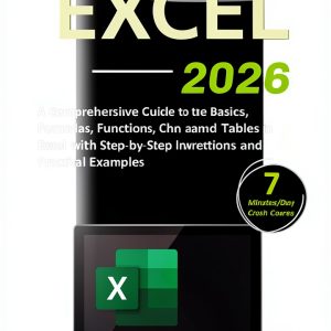 Personal Finance Kindle Guide by XYZ – 153‑Page Financial Planning-0